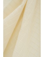 Altea (2 väriä), kierrätyslaatu